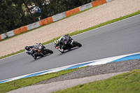 estoril;event-digital-images;motorbikes;no-limits;peter-wileman-photography;portugal;trackday;trackday-digital-images